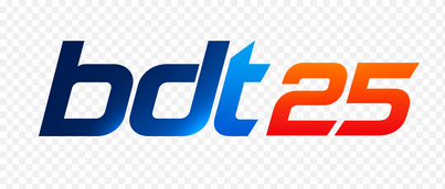 bdt 25 হোম পেজে ফিরুন